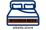 wbeds logo